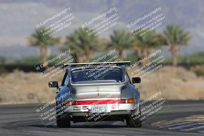 media/Oct-19-2025-PCA San Diego (Sun) [[b7baa86645]]/2-Red Group/Session 1 (Turn 5)/